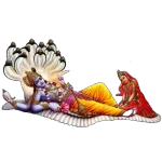 Bhagwan
