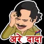 आक़ा की आमद मरहबा subscribe SAYYEDRAZA channel