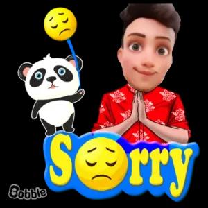 KKBJcc