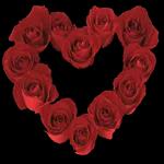 For you!!!