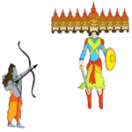 Bhagwan