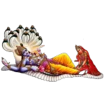 Bhagwan