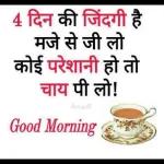 ਮੰਗਾਂ ਵਜੀਦ
