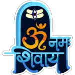 Bhagwan