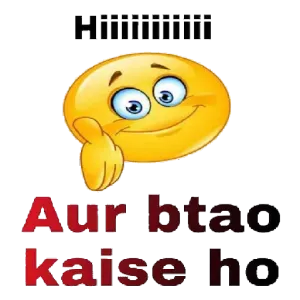 5HgLu7