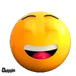 0bee395f331ea9fa16b995da025a82cf