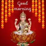 अशोक पाटील