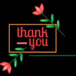 HAPPY WEDDING ANNIVERSARY