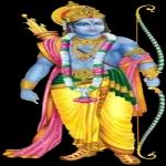 baba shyam