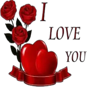 getsticker.com