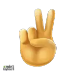 My Pack 20