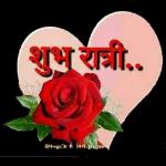 अशोक पाटील