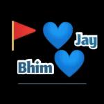 Jay Bhim