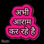 babbujasvindersingh@gmail.co