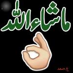 في أمان الله