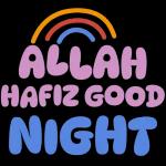 Islamic