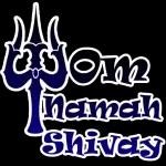 shiva