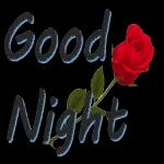 Ram Ram