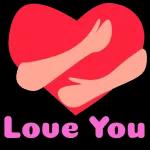 Love you 