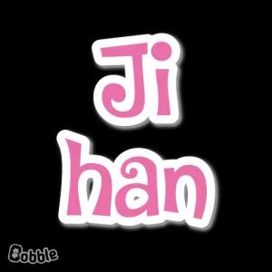 1iysXb