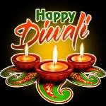 अशोक पाटील