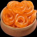 baba shyam