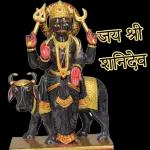 अशोक पाटील