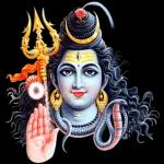 Ram Ram