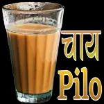 Daily use love emojis