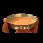 baba shyam