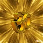 AB12
