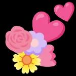 daily stickers