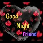 अशोक पाटील