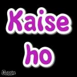 Daily use love emojis