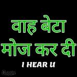 babbujasvindersingh@gmail.co