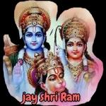 जय श्री कृष्ण ६