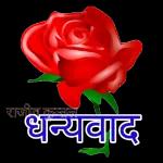 happy