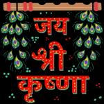 279a6e32f499456d75f9ac392f676931