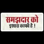 Daily use love emojis