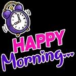 Hugs from me to you.