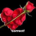 It's been a long day...🥲