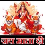 baba shyam