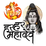 Bhagwan