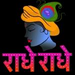 279a6e32f499456d75f9ac392f676931