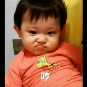7e4QwQ