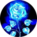 Alishaan