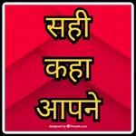 babbujasvindersingh@gmail.co