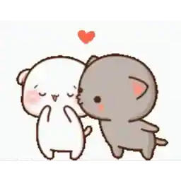 U369BA
