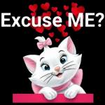 Daily use love emojis