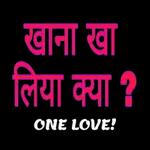 babbujasvindersingh@gmail.co